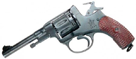 17-78
