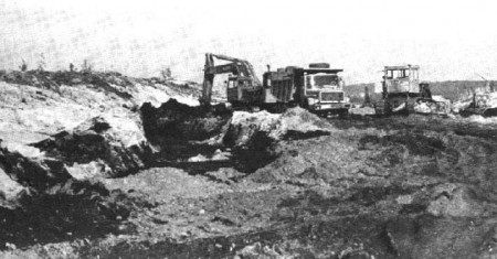 77-40