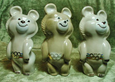 cd6fcb5587b6f93b628c2524742432af