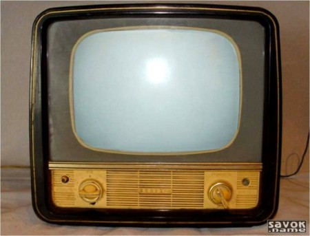 31-89