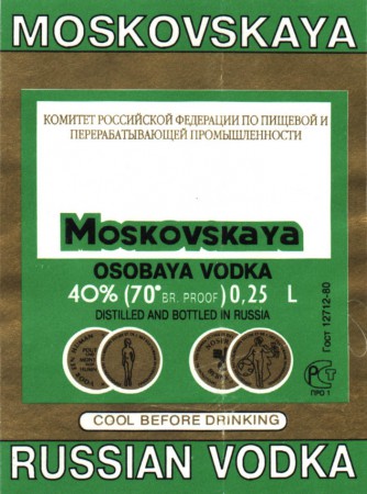 90-13