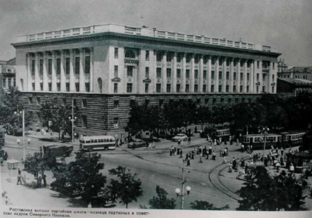 20-112