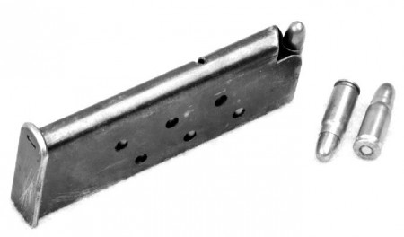 4-111