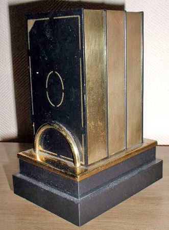 8-11