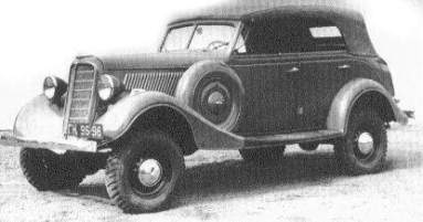 7-53