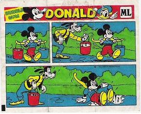 Donald ML 008