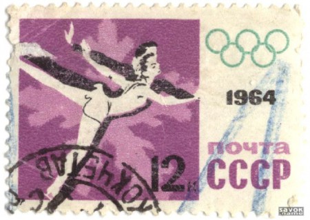 336-2