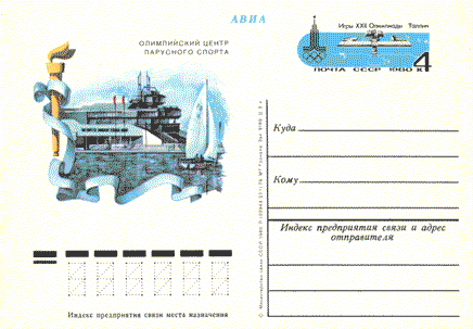 65-38.jpg