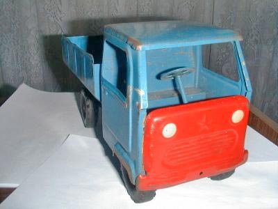 149