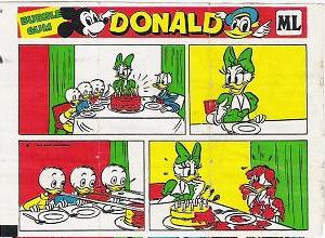 Donald ML 071