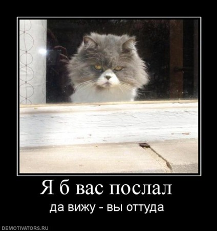 212890_ya-b-vas-poslal