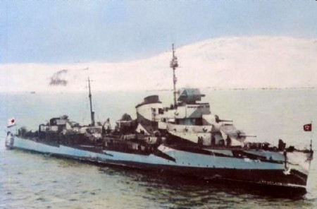 188-1