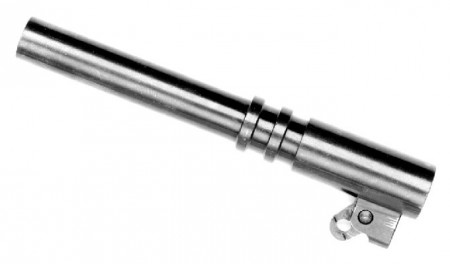 6-106