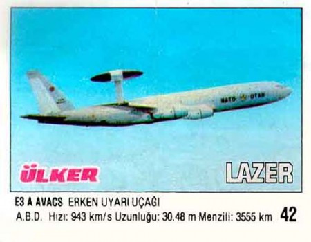 Laser 027