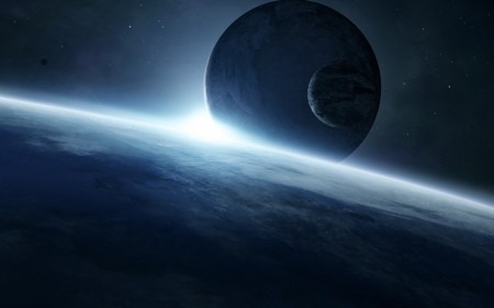 Oboi_s_kosmicheskim_uklonom_62_56