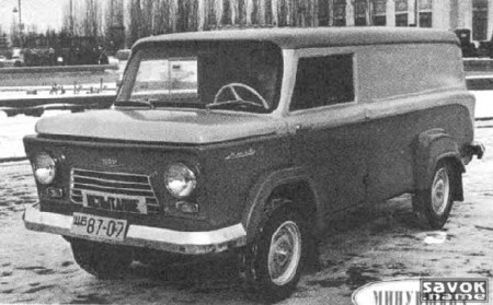7-52