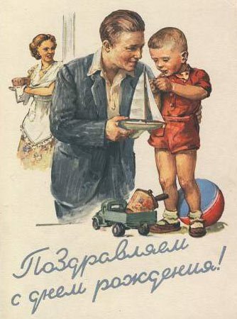 3ec2995e86974514796731e4400d9ba0