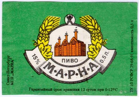 13-82