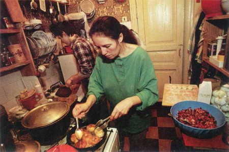 ussr_new_photos24