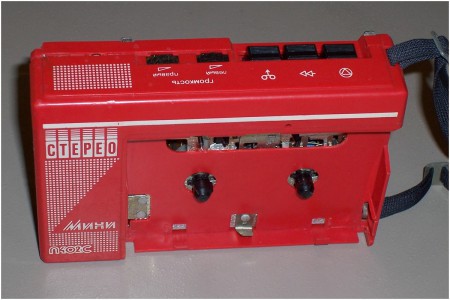 amfiton_p402s9