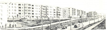 2-178