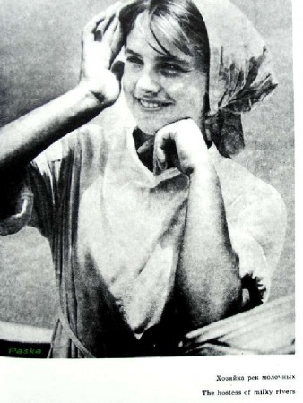 35-74