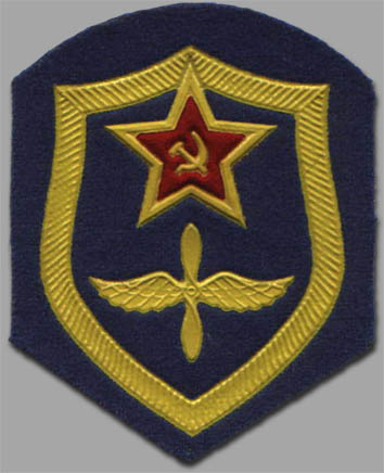 5-46