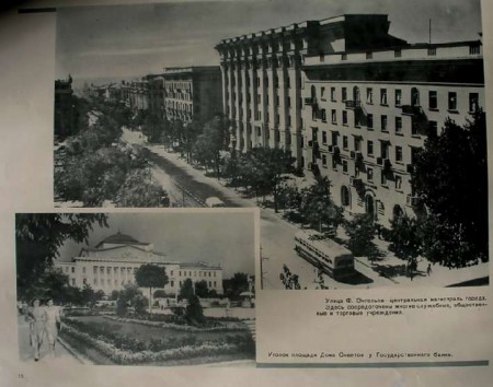 12-135