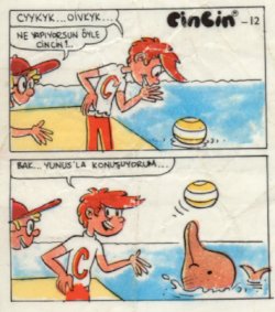 Cin-Cin 012