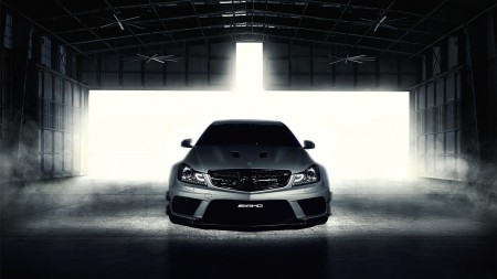 BestHDWallpapersPack1295_25