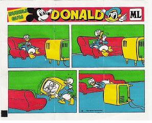 Donald ML 021