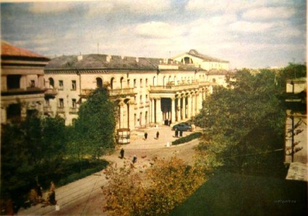 13-121