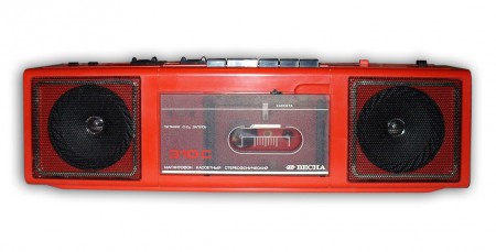 wesna310s