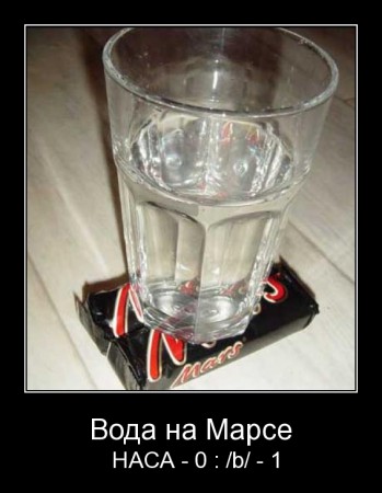 45wu9eszbvfo