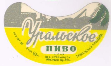 71-21