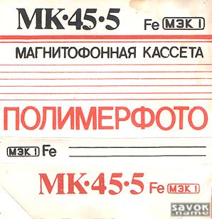 164-10