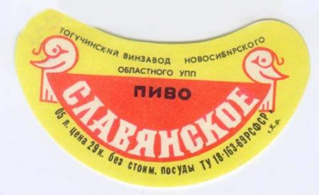 15-71