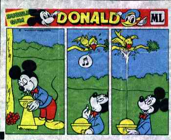 Donald ML 098