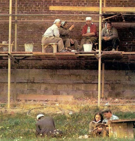 ussr_19