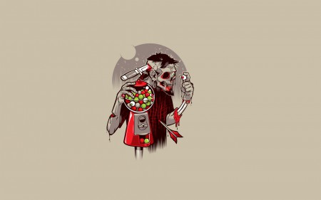 BestHDWallpapersPack1302_56