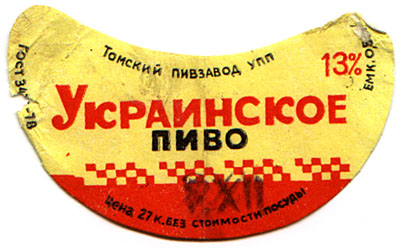 15-63