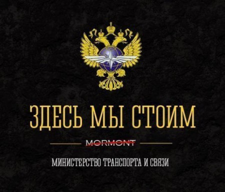809a8bcfd4bfec4f5d7202b892e_prev