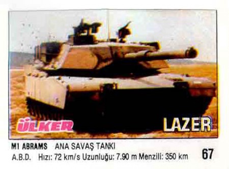Laser 010