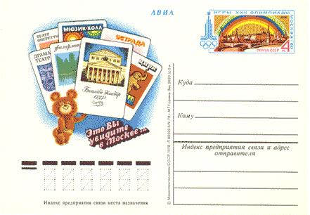 54-49.jpg