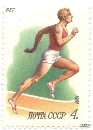 335-2