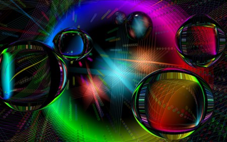 Oboi_3D_Grafika_72_56