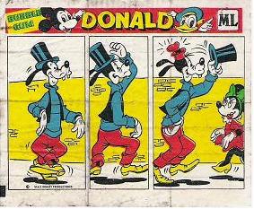 Donald ML 002