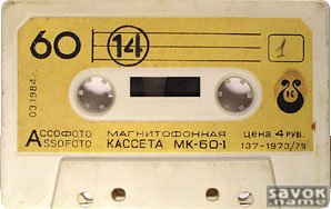 166-10