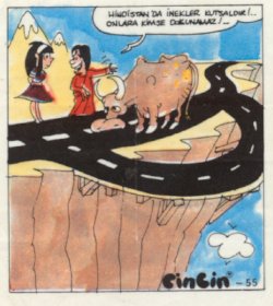 Cin-Cin 055
