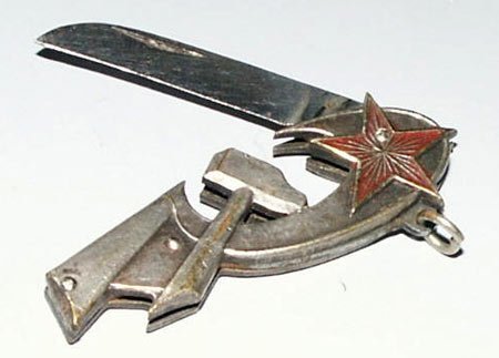 38-5